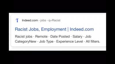 Dream job