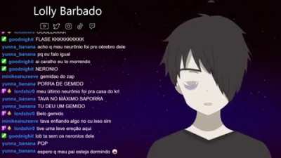 Hmmmmmmmmmm🤔(peguei do discord)