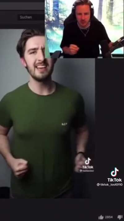Xd