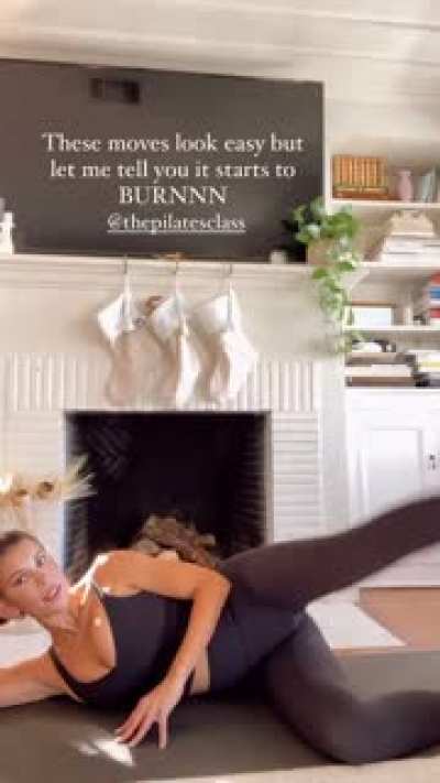 New Pilates 3