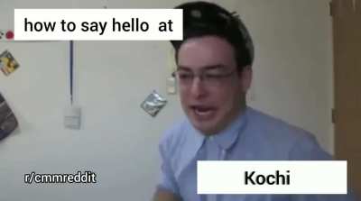 franku