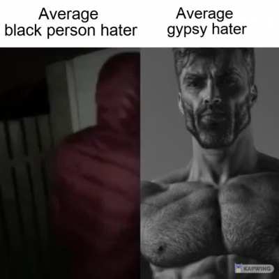 yea
