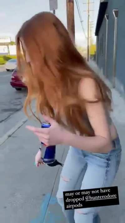 Marlhy