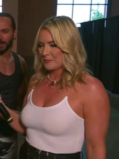 Renee Paquette