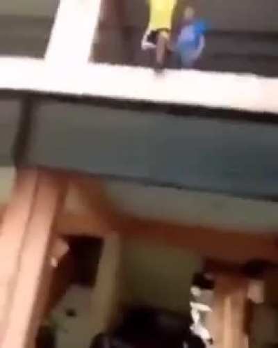 Jesus