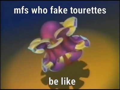 *wriggles in quirky