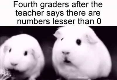 Nani !!???!!!