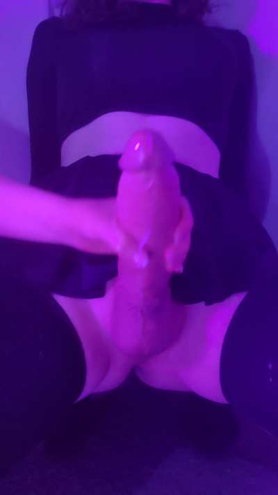 Big Dick GIF by nebula3