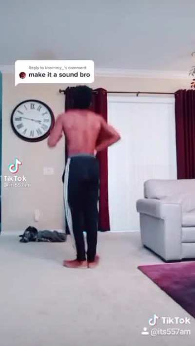 Comedy