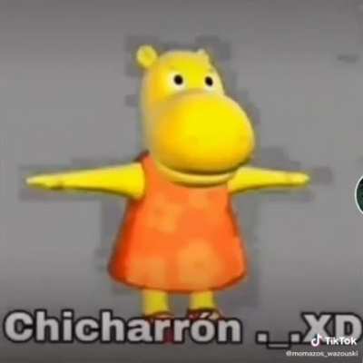 Muy caro