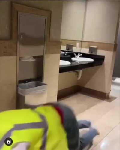 blursed_Recycling