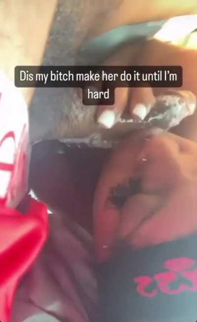 Hm