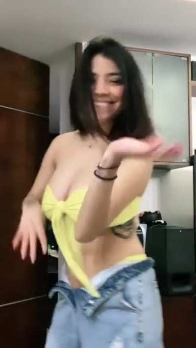De nada 😎