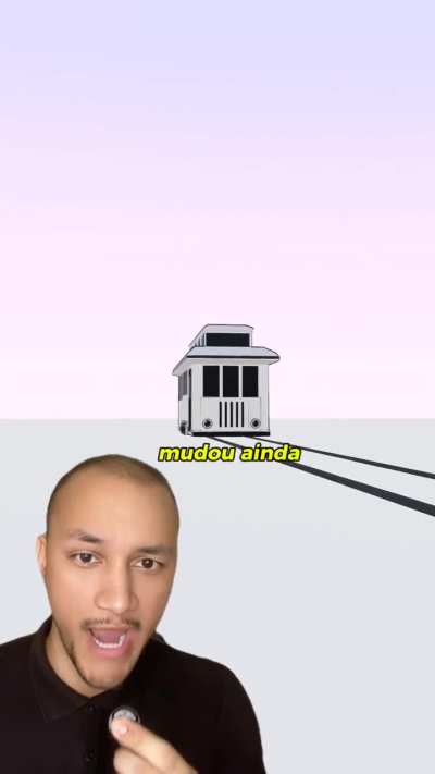 O que voc&ecirc; escolheria?