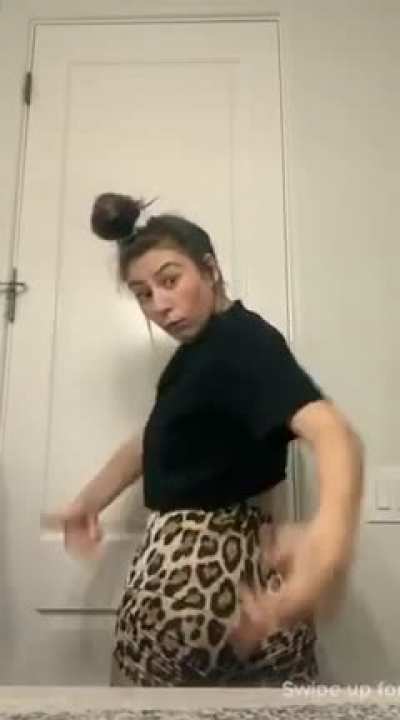 Yes