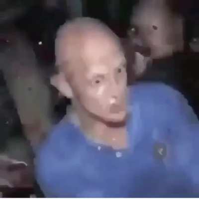 cursed_partygoer