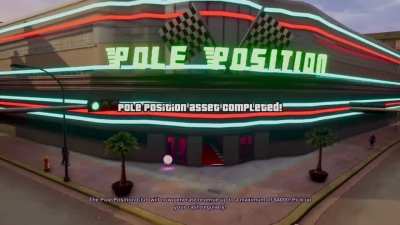 Ps5 after - update dear lord lol