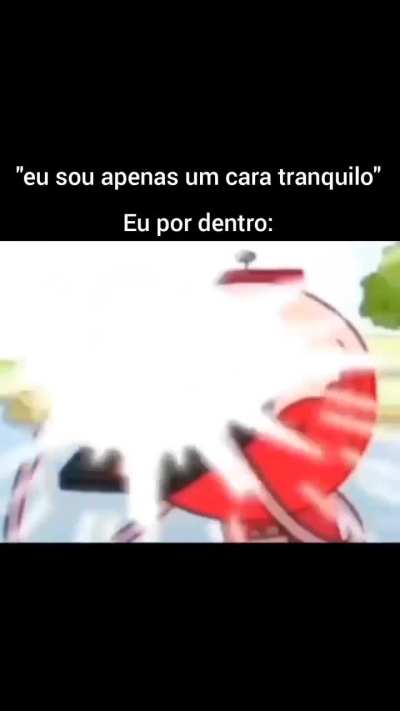 "Eu vou estudar sua fam&iacute;lia"😔