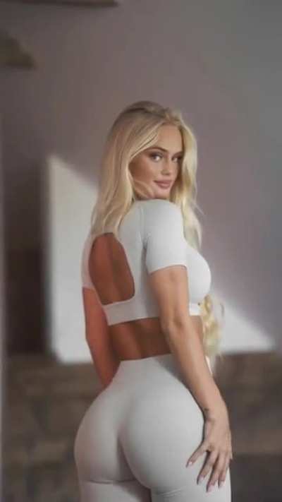 Filippa Fransson