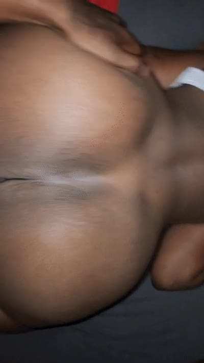 Taking it