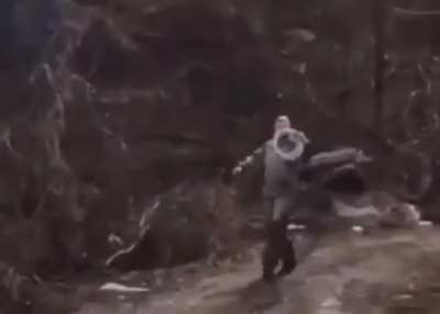 ***