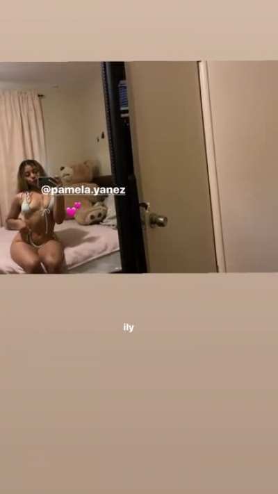 Ig