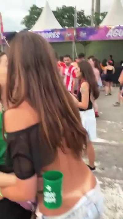 Old but gold