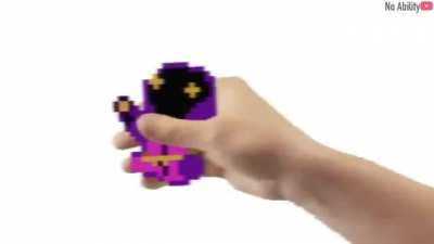 Pet the Cultist
