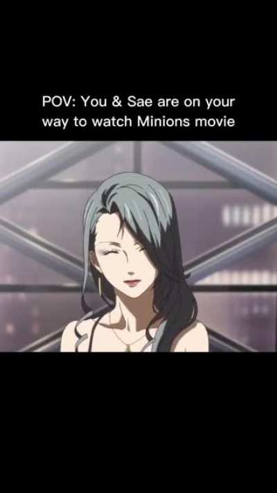 I wish I was invited