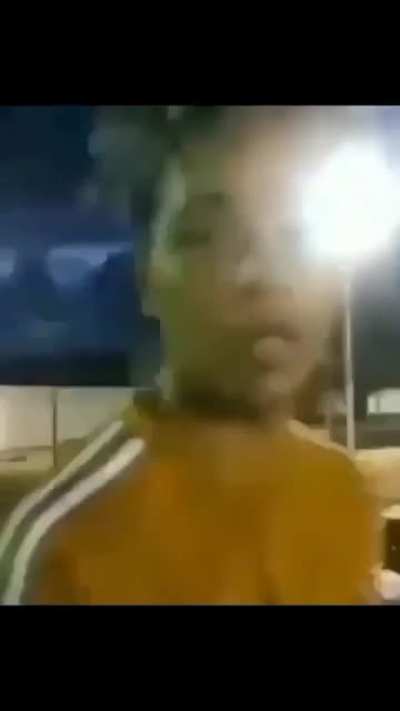 SIUUUUU