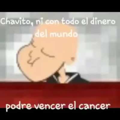 Chavito