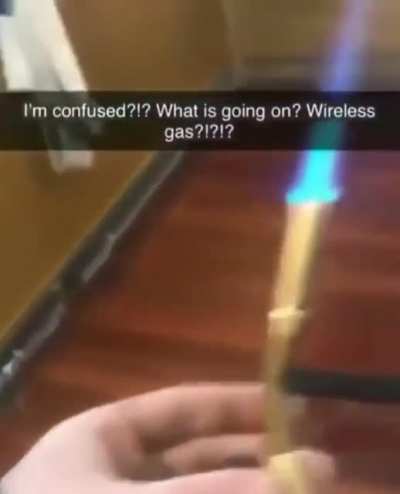 bluetooth?