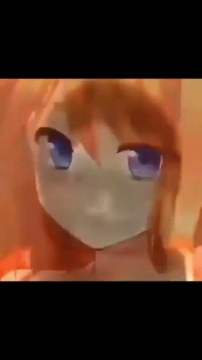 en sewdigim anime kıxları
