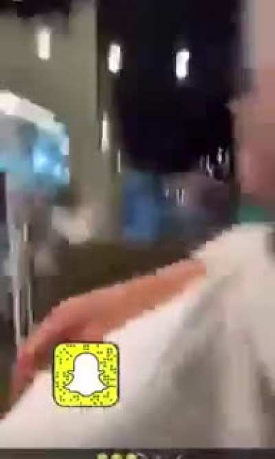 WCGW...pranking the Birthday guy's gift? 😆