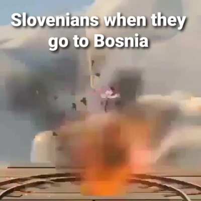 Kaboom