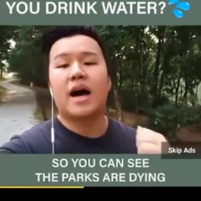This ad is just hilarious