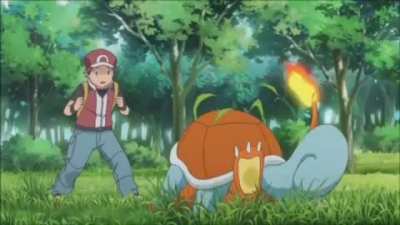 Pokmon