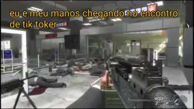 HUEstation - Video #4606