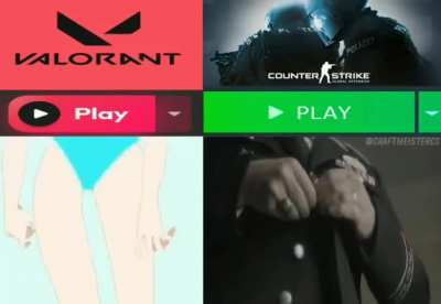 real