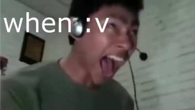 :'v
