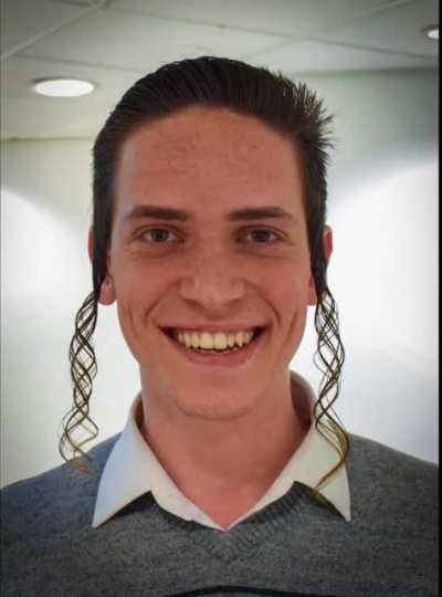 😀סופסוף