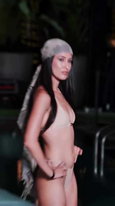 Lara Estrada