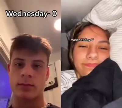 🫂