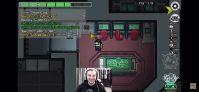 Enjoy the video :)