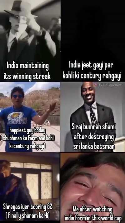 masti