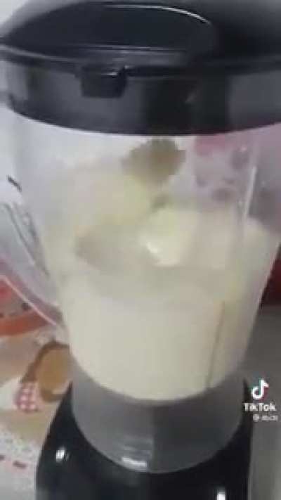 Hum
