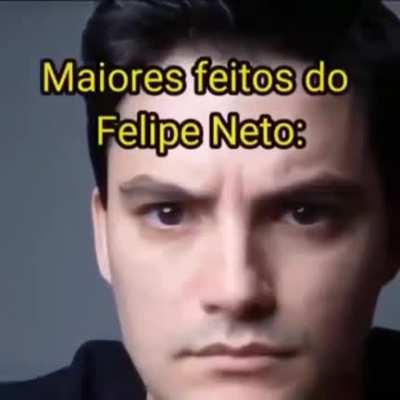 Feliz Ano Novo🥳🥳🥳