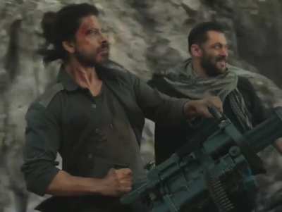 Peak acting