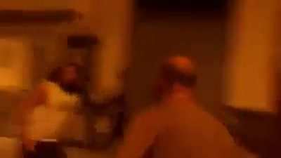 Esse é o Trailer do novo filme do Capitão Caverna?