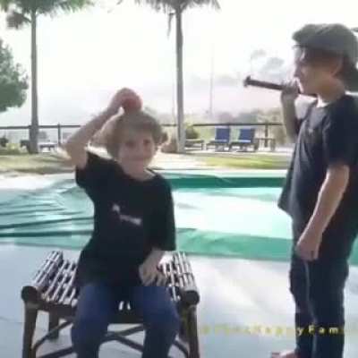 Bonk